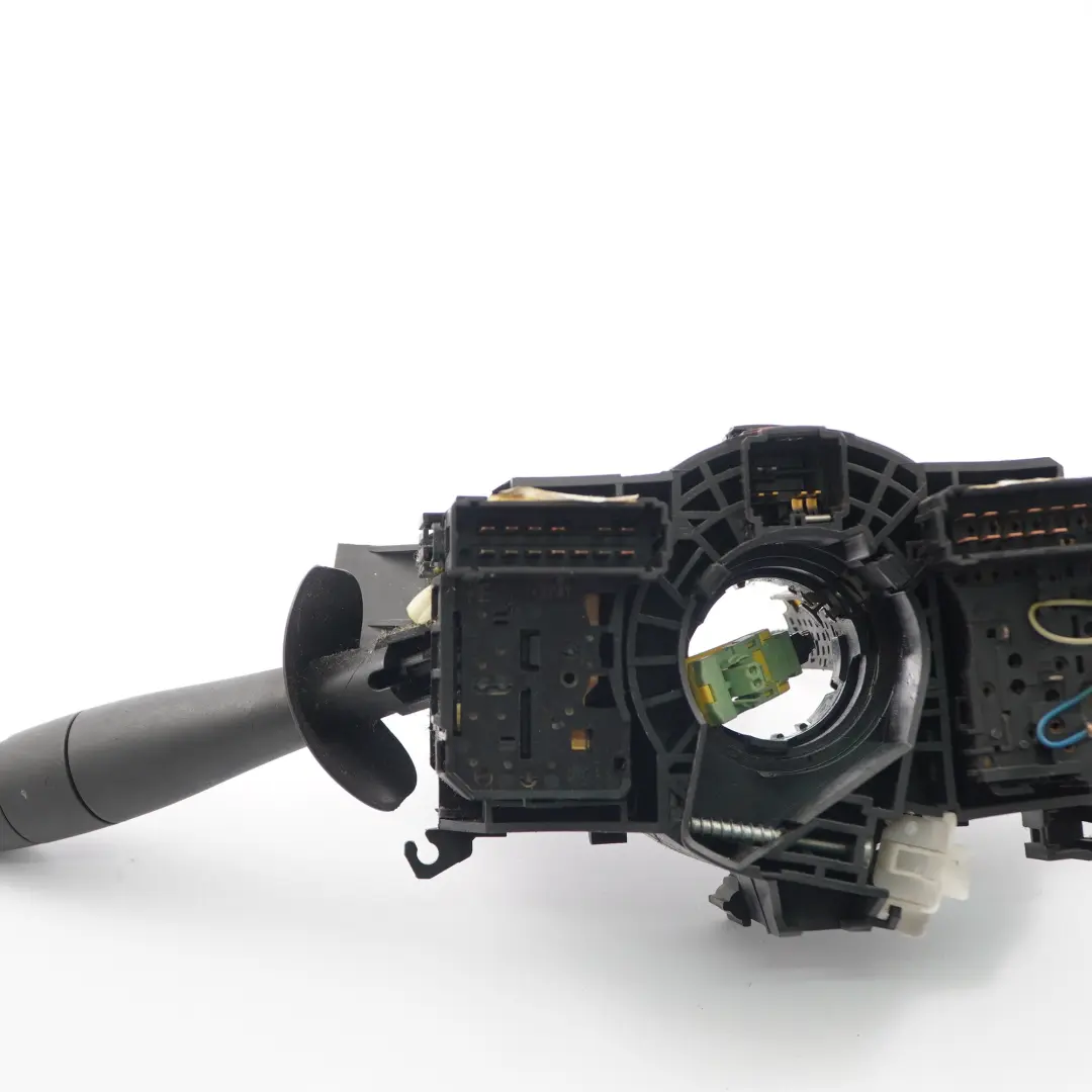 Lenksäule Wischerhebel schalter für Renault Master 2 Opel Movano A mit Teilenummer 8200199519 Renault Master 2 Opel Movano A Lenksäule Wischerhebel schalter - SKU 8200199519-2 - Teilenummer 8200199519