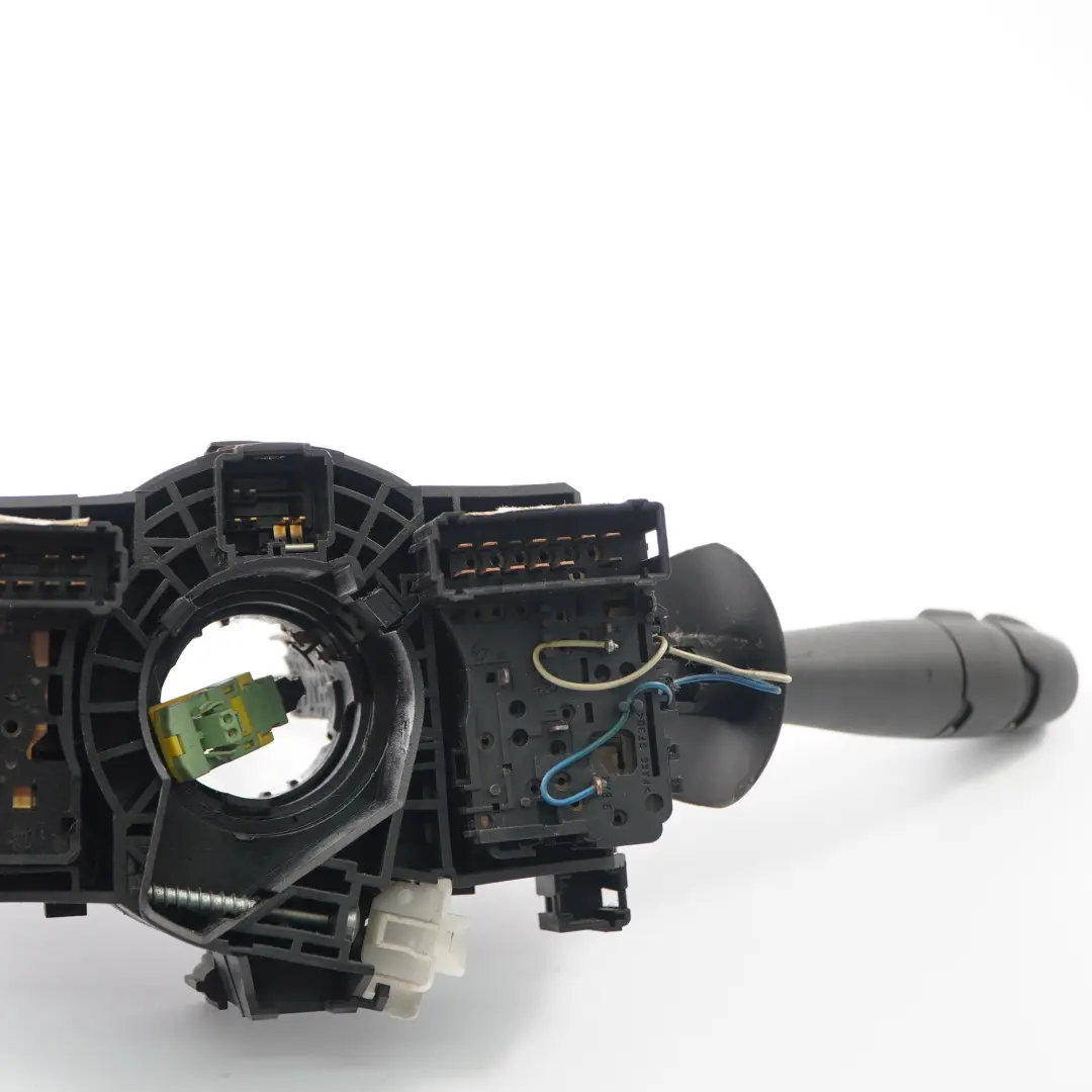 Lenksäule Wischerhebel schalter für Renault Master 2 Opel Movano A mit Teilenummer 8200199519 Renault Master 2 Opel Movano A Lenksäule Wischerhebel schalter - SKU 8200199519-2 - Teilenummer 8200199519