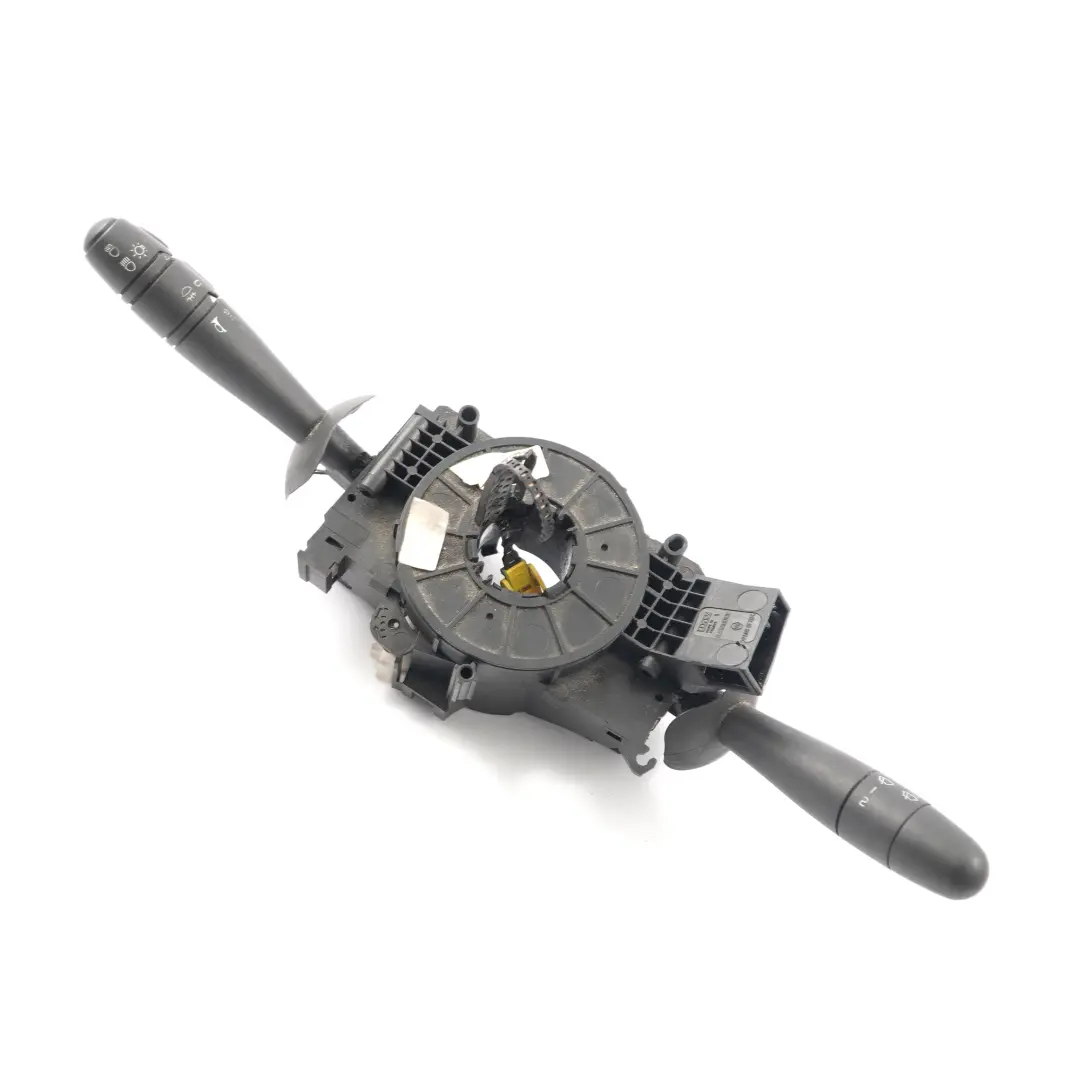 Renault Master 2 Opel Movano A Lenksäule Wischerhebel schalter - SKU 8200199519-2 - Teilenummer 8200199519