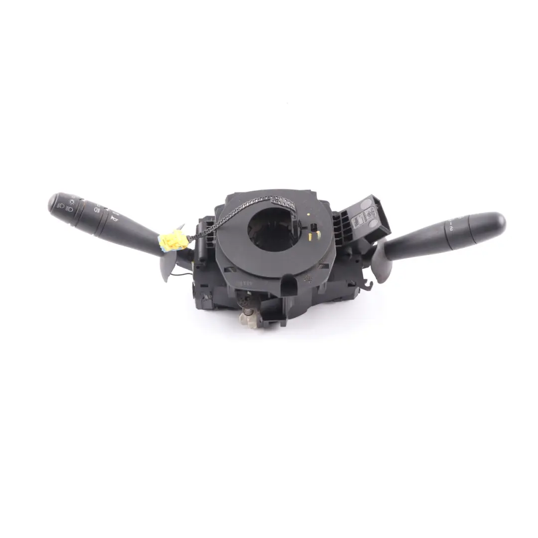 Renault Master Vauxhall Movano Mk2 Indicator Wiper Stalk Unit - SKU 8200199519 - Part number 8200199519
