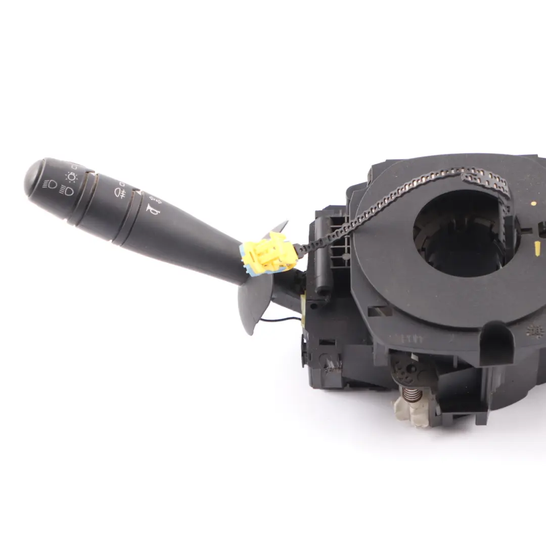 Renault Master Vauxhall Movano Mk2 Indicator Wiper Stalk Unit - SKU 8200199519 - Part number 8200199519