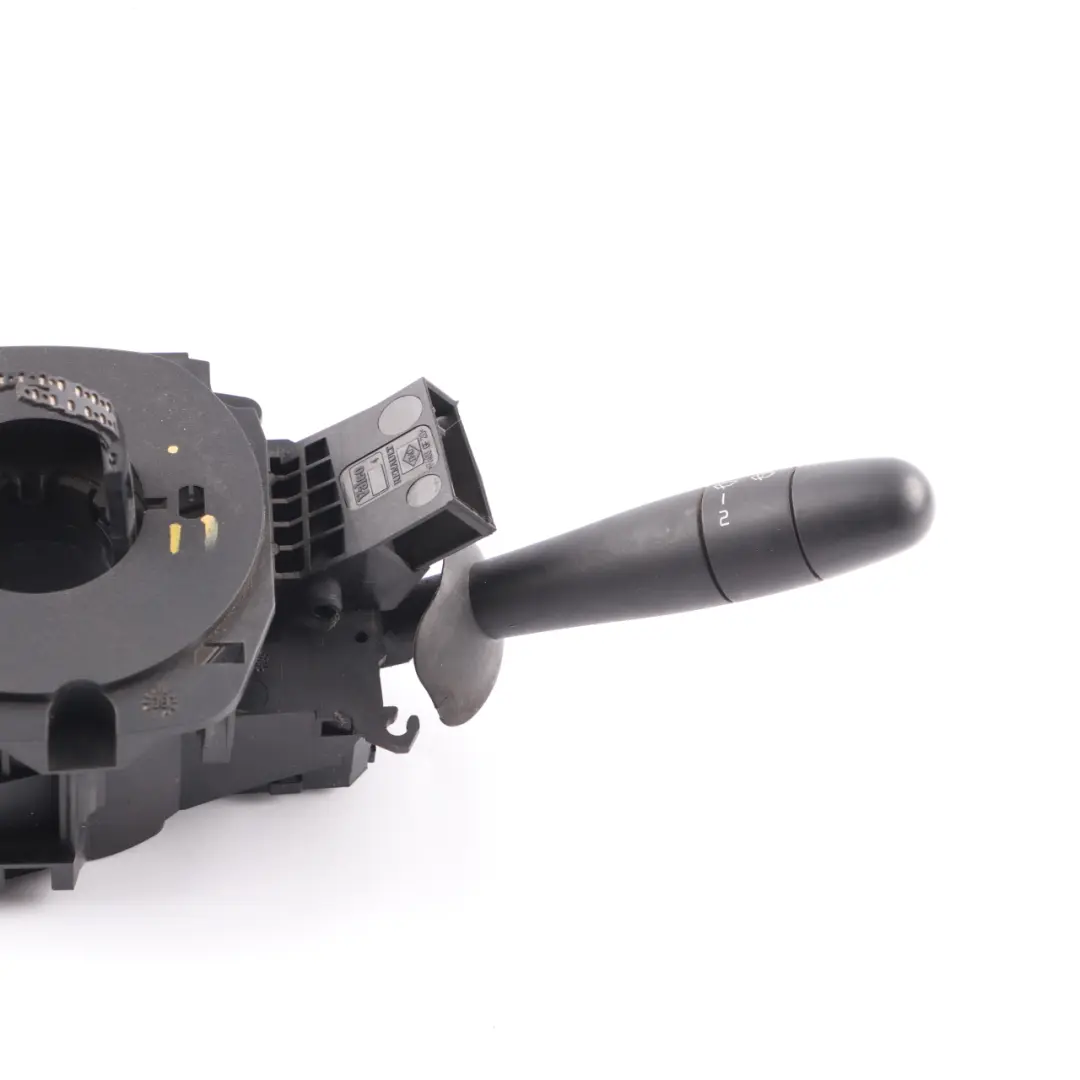 Mk2 Przełącznik Zespolony Kolumny do Renault Master Opel Movano o numerze 8200199519 Renault Master Opel Movano Mk2 Przełącznik Zespolony Kolumny - SKU 8200199519 - Numer Części 8200199519