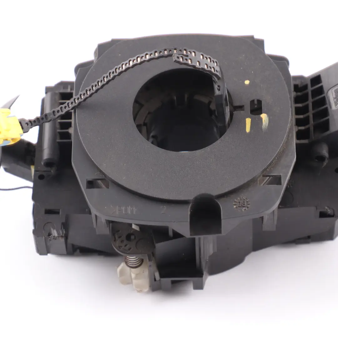 Mk2 Indicador Limpiaparabrisas Unidad para Renault Master Opel Movano con número de pieza 8200199519 Renault Master Opel Movano Mk2 Indicador Limpiaparabrisas Unidad - SKU 8200199519 - Número de pieza 8200199519