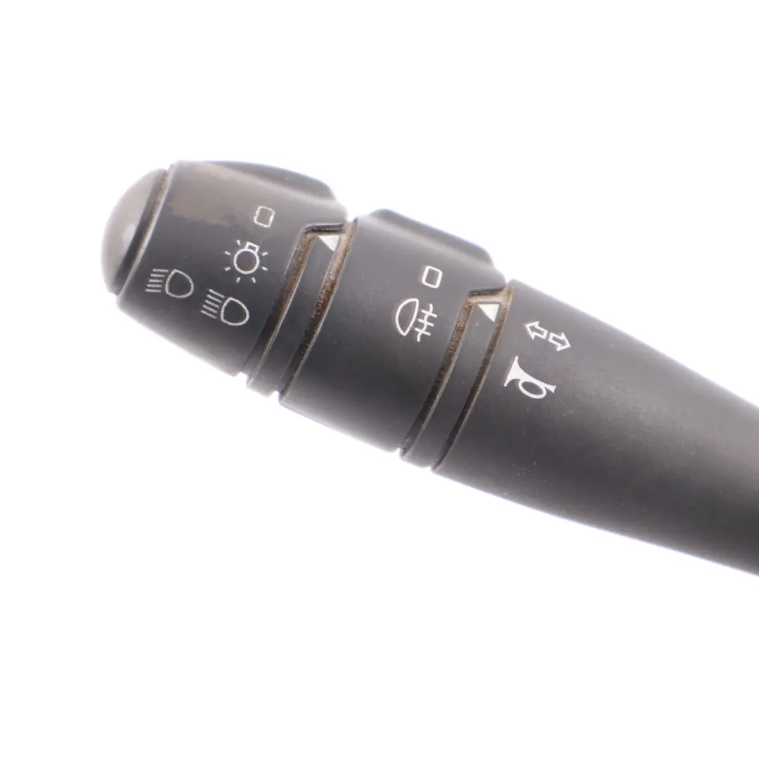 Mk2 Blinker Wischer Stiel Einheit für Renault Master Opel Movano mit Teilenummer 8200199519 Renault Master Opel Movano Mk2 Blinker Wischer Stiel Einheit - SKU 8200199519 - Teilenummer 8200199519