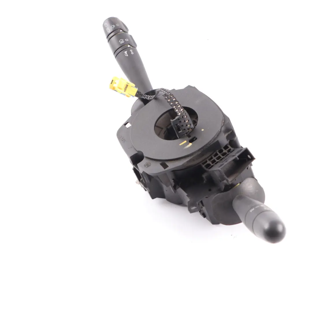 Mk2 Indicador Limpiaparabrisas Unidad para Renault Master Opel Movano con número de pieza 8200199519 Renault Master Opel Movano Mk2 Indicador Limpiaparabrisas Unidad - SKU 8200199519 - Número de pieza 8200199519