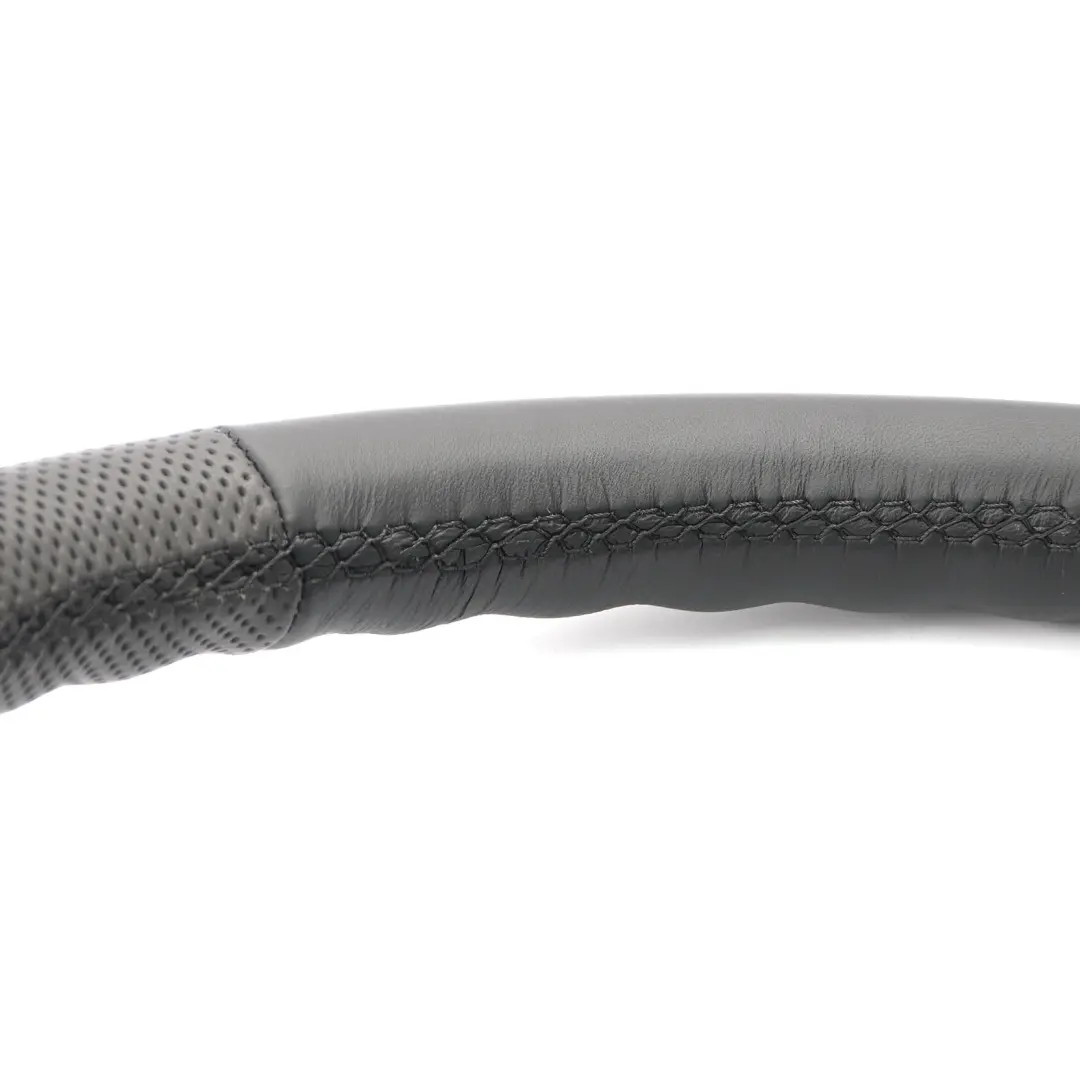 Kierownica NOWA Skóra do Renault Trafic Opel Vivaro Primastar o numerze 8200201343 Renault Trafic Opel Vivaro Primastar Kierownica NOWA Skóra - SKU 8200201343-1 - Numer Części 8200201343