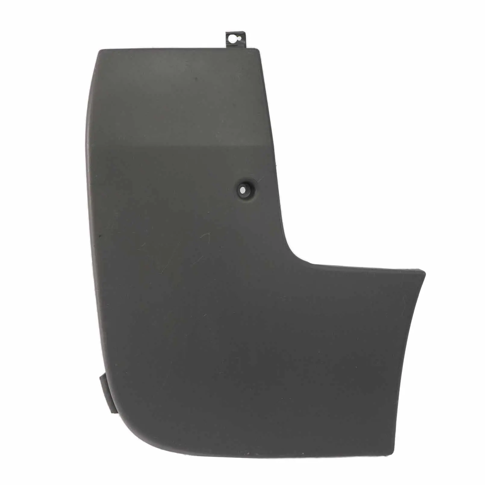 Renault Trafic II Paraurti Posteriore Fine Destro Copertura Pannello 8200201457