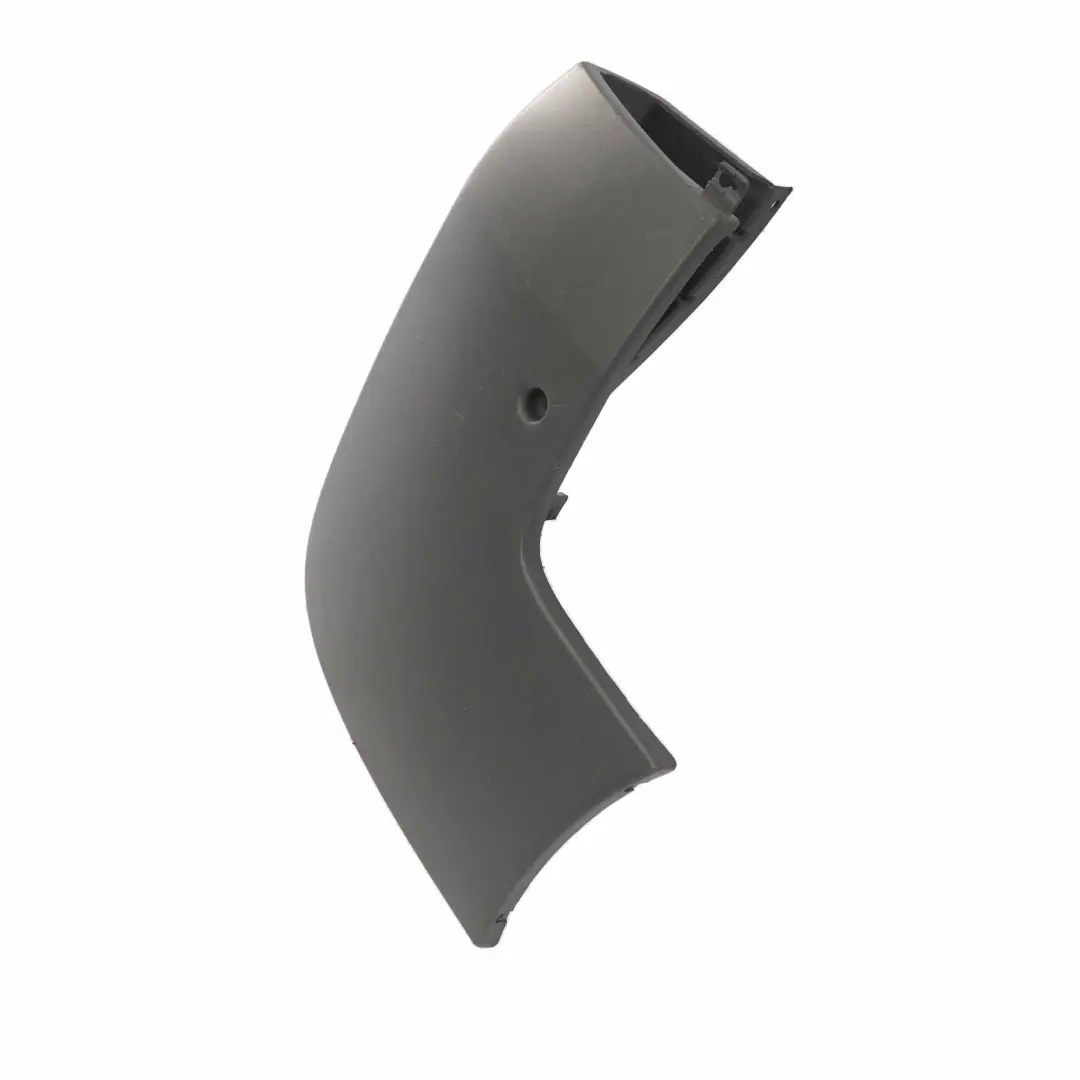 Renault Trafic II Paraurti Posteriore Fine Destro Copertura Pannello - SKU 8200201457 - Numero di parte 8200201457