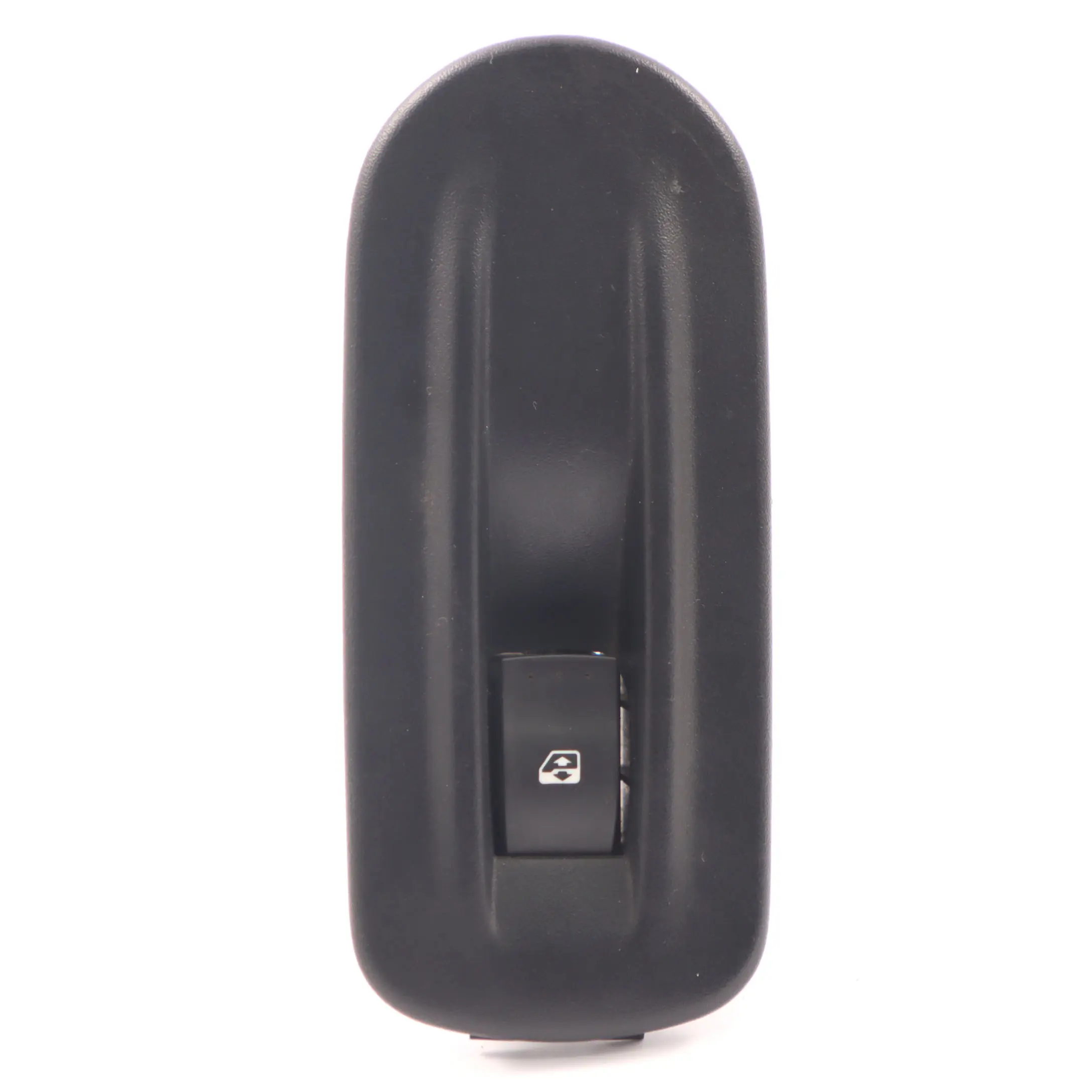 Renault Master Interruttore alzacristalli Regolatore Anteriore Destro 8200206603