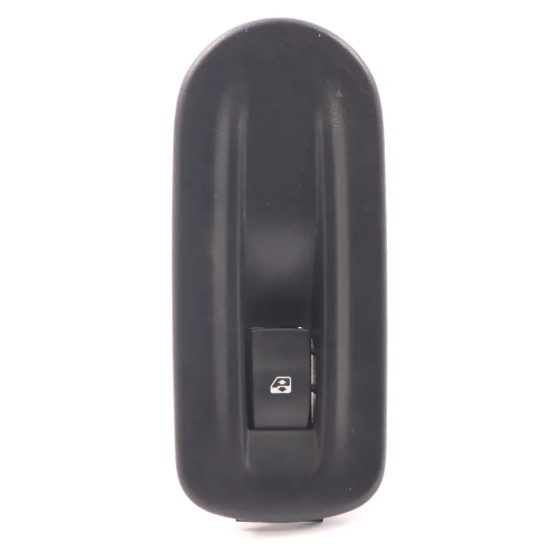 Renault Master II Window Lifter Switch Regulator Front Left N/S Trim - SKU 8200206603 - Part number 8200206603