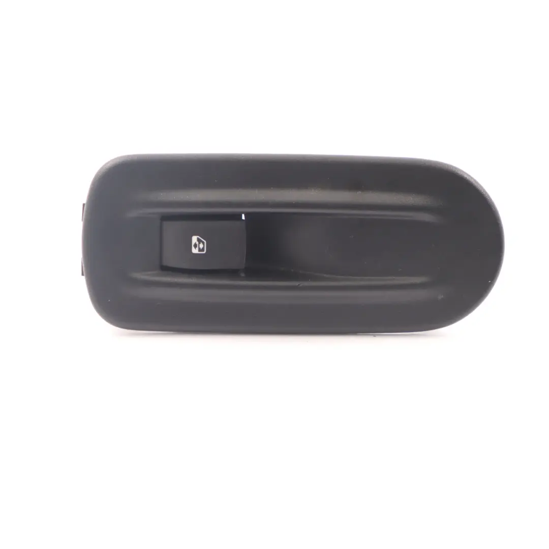 Renault Master 2 Interruptor Elevalunas Regulador Delantero Derecho - SKU 8200206603 - Número de pieza 8200206603
