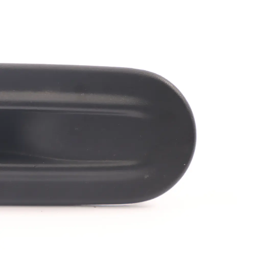 Renault Master 2 Lève-Vitre Interrupteur Régulateur Avant Droite Trim - SKU 8200206603 - Numéro de pièce 8200206603
