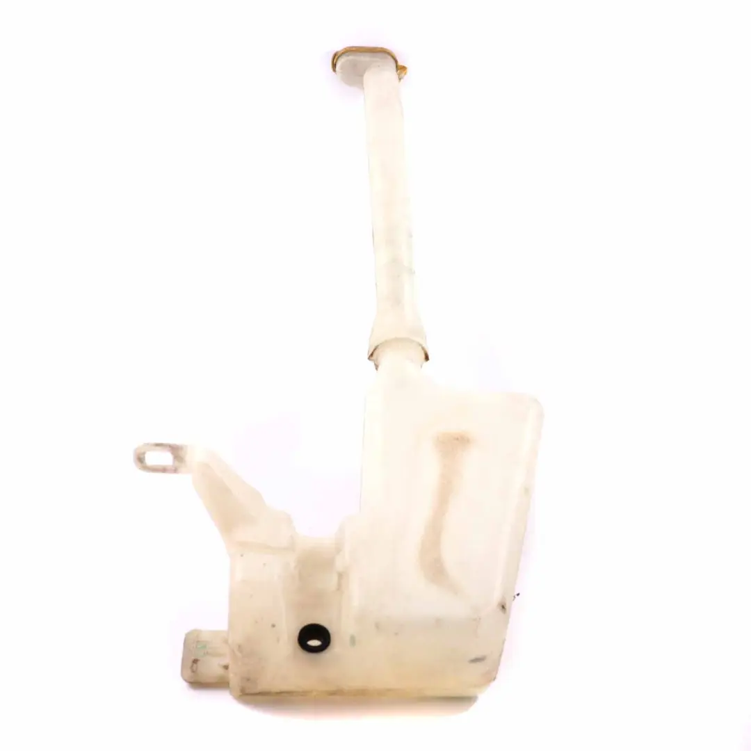 Bouteille de lave-glace Réservoir de pare-brise pour Renault Trafic II à propos du numéro de pièce 8200207532 Renault Trafic II Bouteille de lave-glace Réservoir de pare-brise - SKU 8200207532 - Numéro de pièce 8200207532