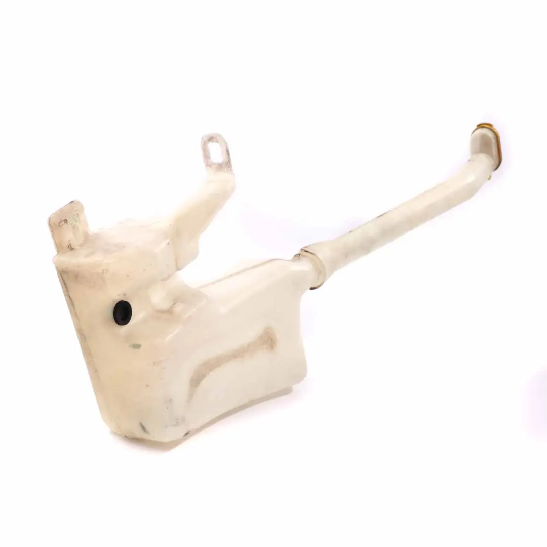 Botella Lavaparabrisas Depósito de Líquido para Renault Trafic II con número de pieza 8200207532 Renault Trafic II Botella Lavaparabrisas Depósito de Líquido - SKU 8200207532 - Número de pieza 8200207532