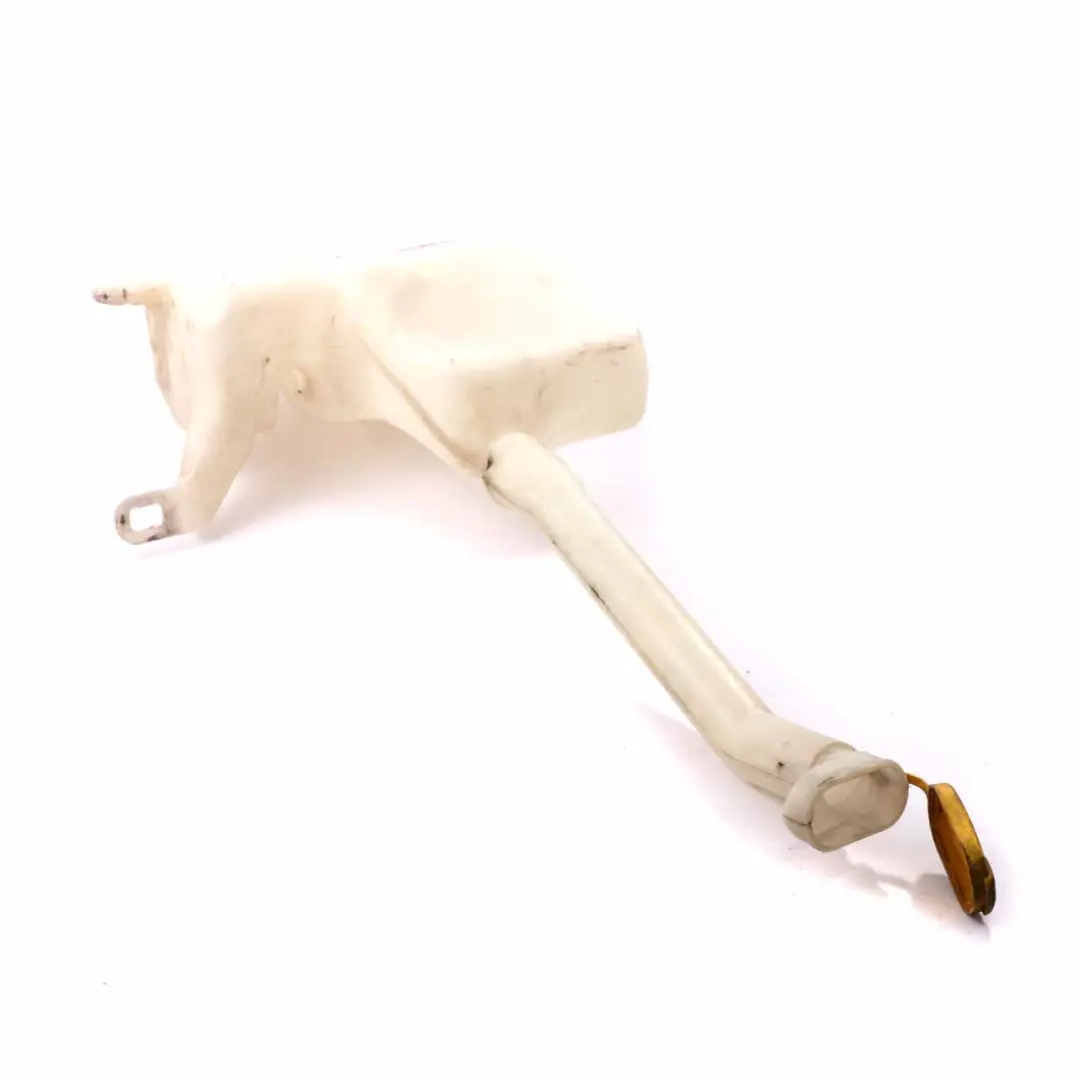 Renault Trafic II Bouteille de lave-glace Réservoir de pare-brise - SKU 8200207532 - Numéro de pièce 8200207532