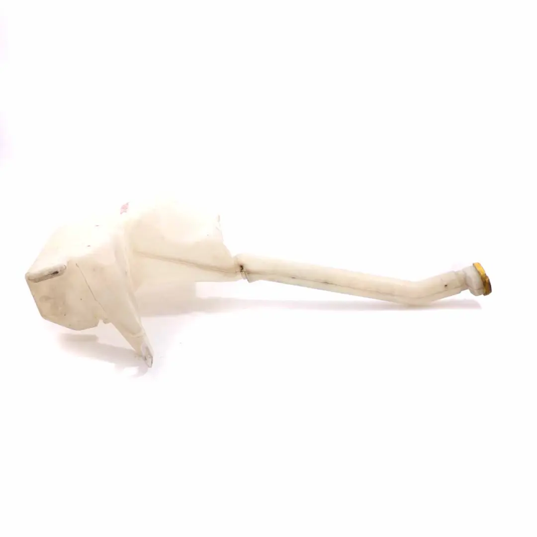 Waschanlage Windschutzscheibe Flüssigkeitsbehälter für Renault Trafic II mit Teilenummer 8200207532 Renault Trafic II Waschanlage Windschutzscheibe Flüssigkeitsbehälter - SKU 8200207532 - Teilenummer 8200207532