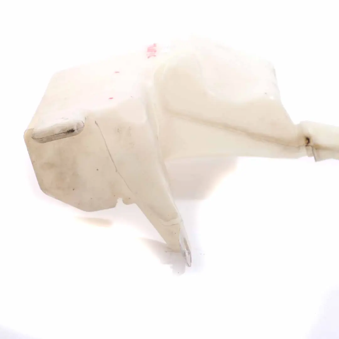Washer Bottle Tank Windscreen Fluid Reservoir to Renault Trafic II with Part number 8200207532 Renault Trafic II Washer Bottle Tank Windscreen Fluid Reservoir - SKU 8200207532 - Part number 8200207532