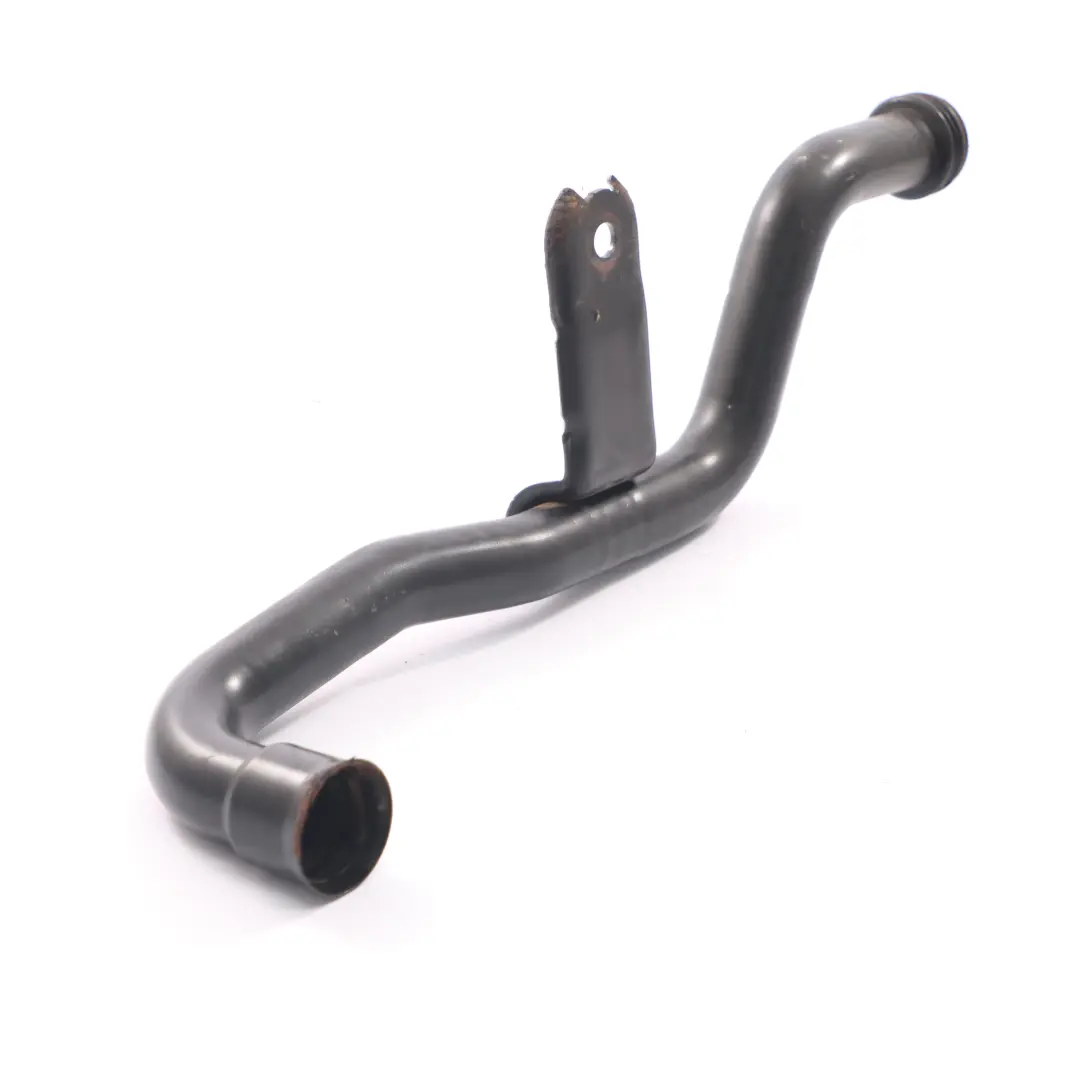 Manguera agua Renault Master 2 Movano A 2.5 DCI Tubo refrigerante para con número de pieza 8200209924 Manguera agua Renault Master 2 Movano A 2.5 DCI Tubo refrigerante - SKU 8200209924 - Número de pieza 8200209924