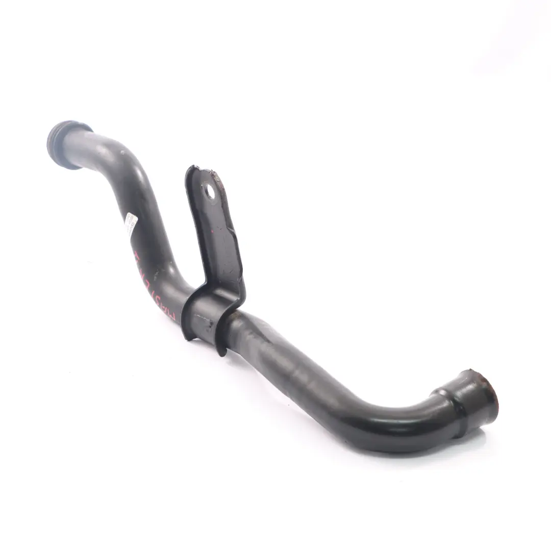 Tubo acqua Renault Master 2 Movano A 2.5 DCI CDTI Tubo refrigerante per con numero di parte 8200209924 Tubo acqua Renault Master 2 Movano A 2.5 DCI CDTI Tubo refrigerante - SKU 8200209924 - Numero di parte 8200209924