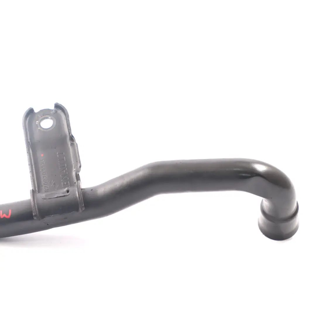  Water Hose Renault Master 2 Movano A 2.5 DCI CDTI Coolant Pipe - SKU 8200209924 - Part number 8200209924