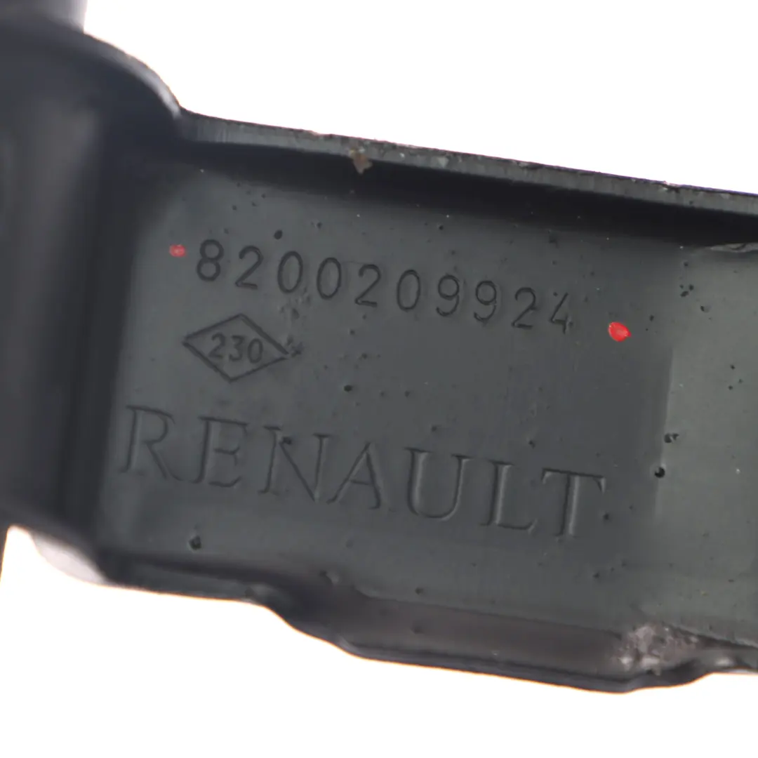 Tubo acqua Renault Master 2 Movano A 2.5 DCI CDTI Tubo refrigerante per con numero di parte 8200209924 Tubo acqua Renault Master 2 Movano A 2.5 DCI CDTI Tubo refrigerante - SKU 8200209924 - Numero di parte 8200209924