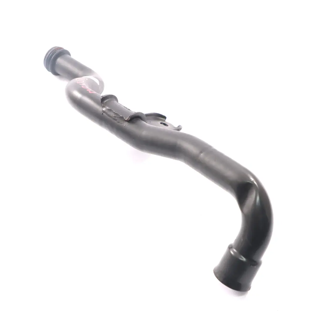 Przewód Wąż Rura Wody do Renault Master 2 Opel Movano A 2.5 DCI CDTI o numerze 8200209924 Renault Master 2 Opel Movano A 2.5 DCI CDTI Przewód Wąż Rura Wody - SKU 8200209924 - Numer Części 8200209924