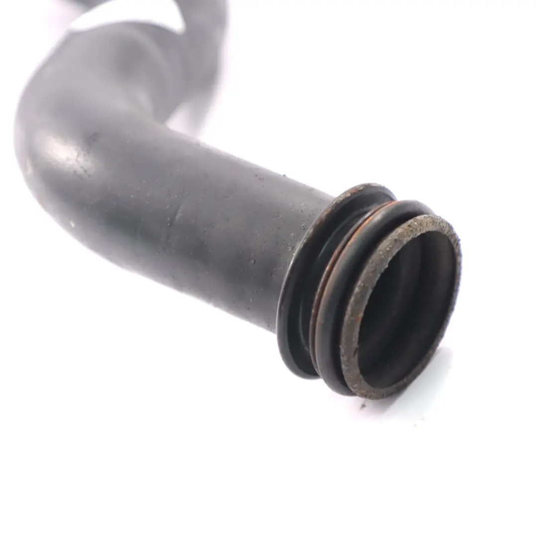  Wasser schlauch Renault Master 2 Opel Movano A 2.5 DCI CDTI leitung - SKU 8200209924 - Teilenummer 8200209924