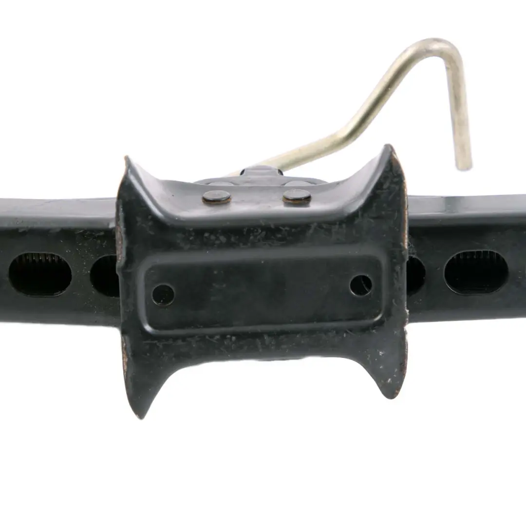  Genuine Renault Megane II Scenic II Car Lifting Jack Tool - SKU 8200214064 - Part number 8200214064