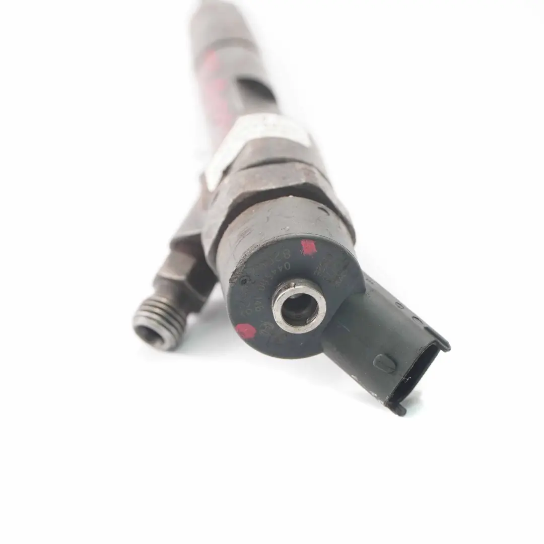 Injecteur de carburant pour Renault Trafic 1.9 DCI Diesel à propos du numéro de pièce 8200238528 Renault Trafic 1.9 DCI Diesel Injecteur de carburant - SKU 8200238528 - Numéro de pièce 8200238528