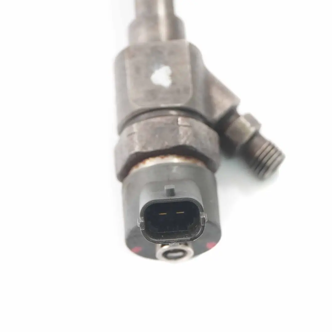 iniettore di carburante diesel per Renault Trafic 1.9 DCI con numero di parte 8200238528 Renault Trafic 1.9 DCI iniettore di carburante diesel - SKU 8200238528 - Numero di parte 8200238528