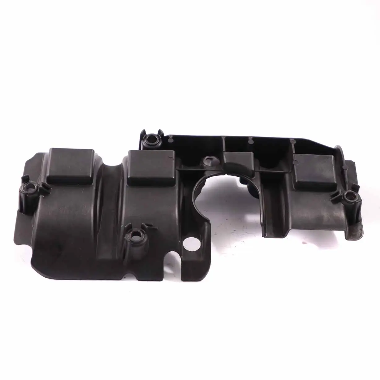 Mercedes W176 OM607 Diesel Support couvercle garniture carter d'huile 8200238932