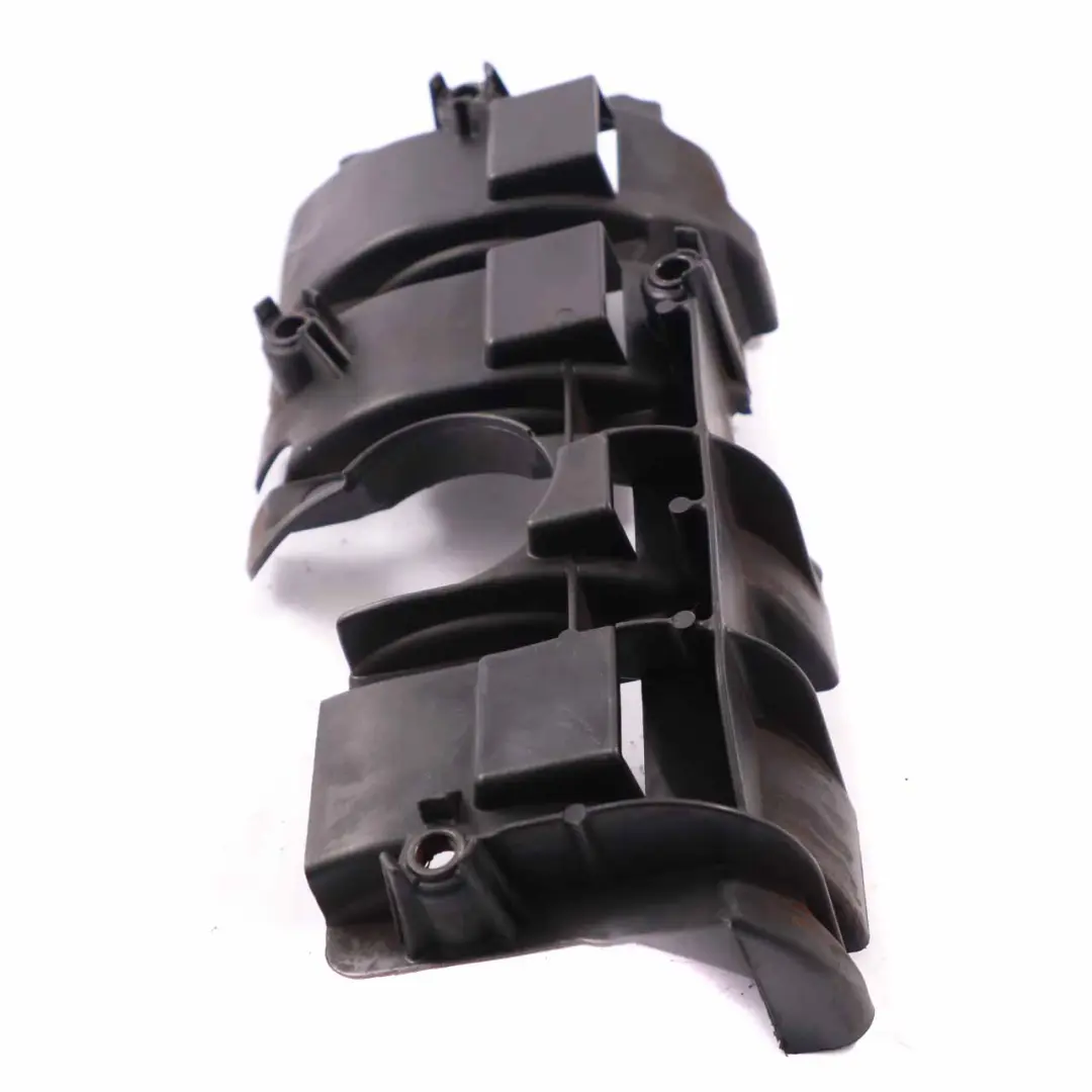Mercedes W176 OM607 Diesel Motor Ölwanne Trim Cover Halterung - SKU 8200238932 - Teilenummer 8200238932