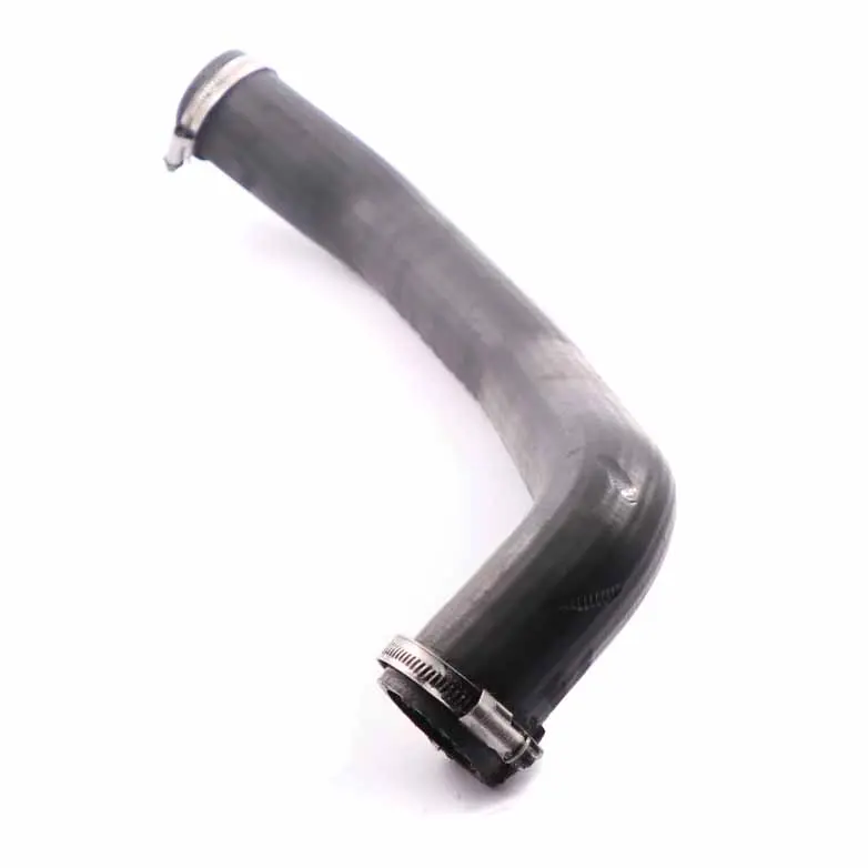 Tube d'admission d'air diesel dCi pour Renault Trafic à propos du numéro de pièce 8200248597 Renault Trafic Tube d'admission d'air diesel dCi - SKU 8200248597 - Numéro de pièce 8200248597