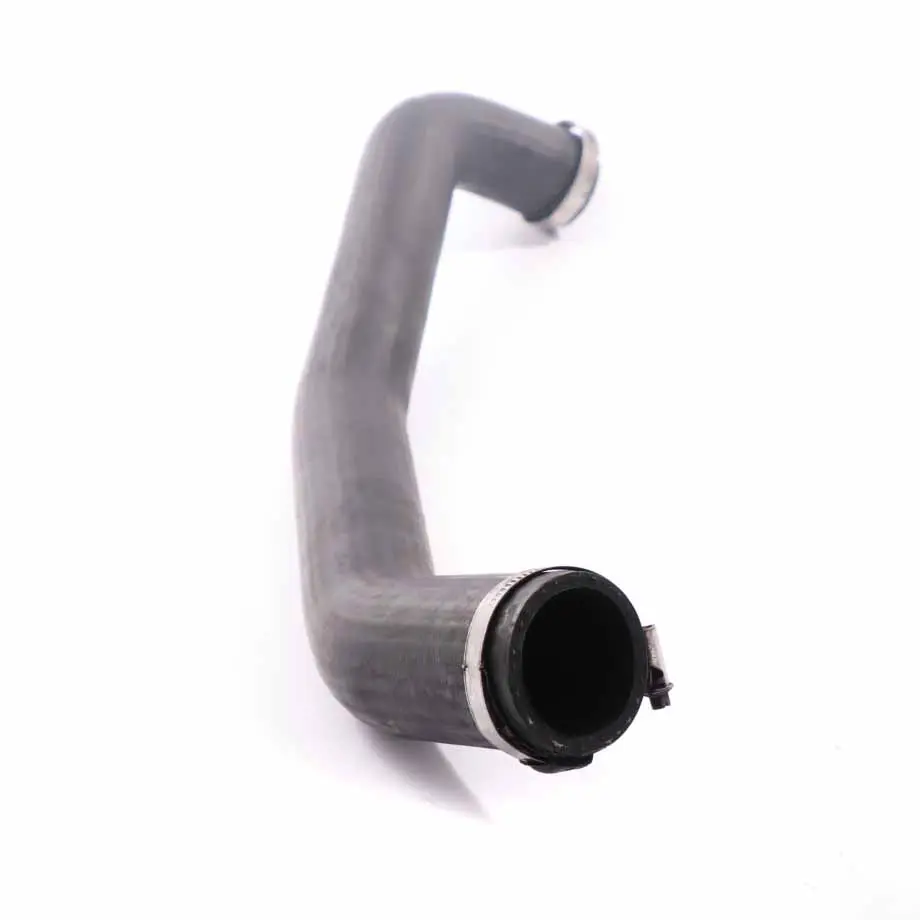 Renault Trafic Turbo Charger Hose Diesel Intercooler Air Intake Tube - SKU 8200248597 - Part number 8200248597