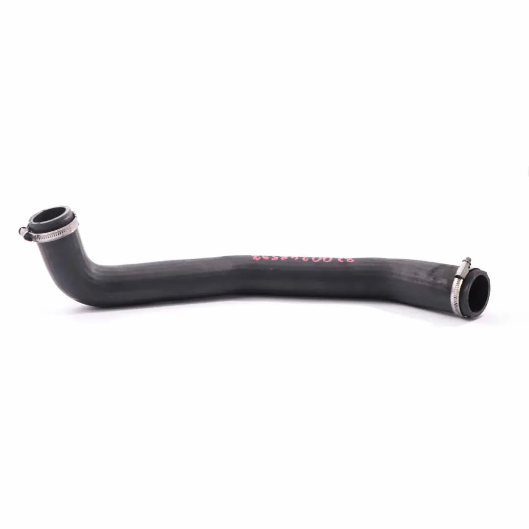 Renault Trafic Turbo Charger Hose Diesel Intercooler Air Intake Tube - SKU 8200248597 - Part number 8200248597