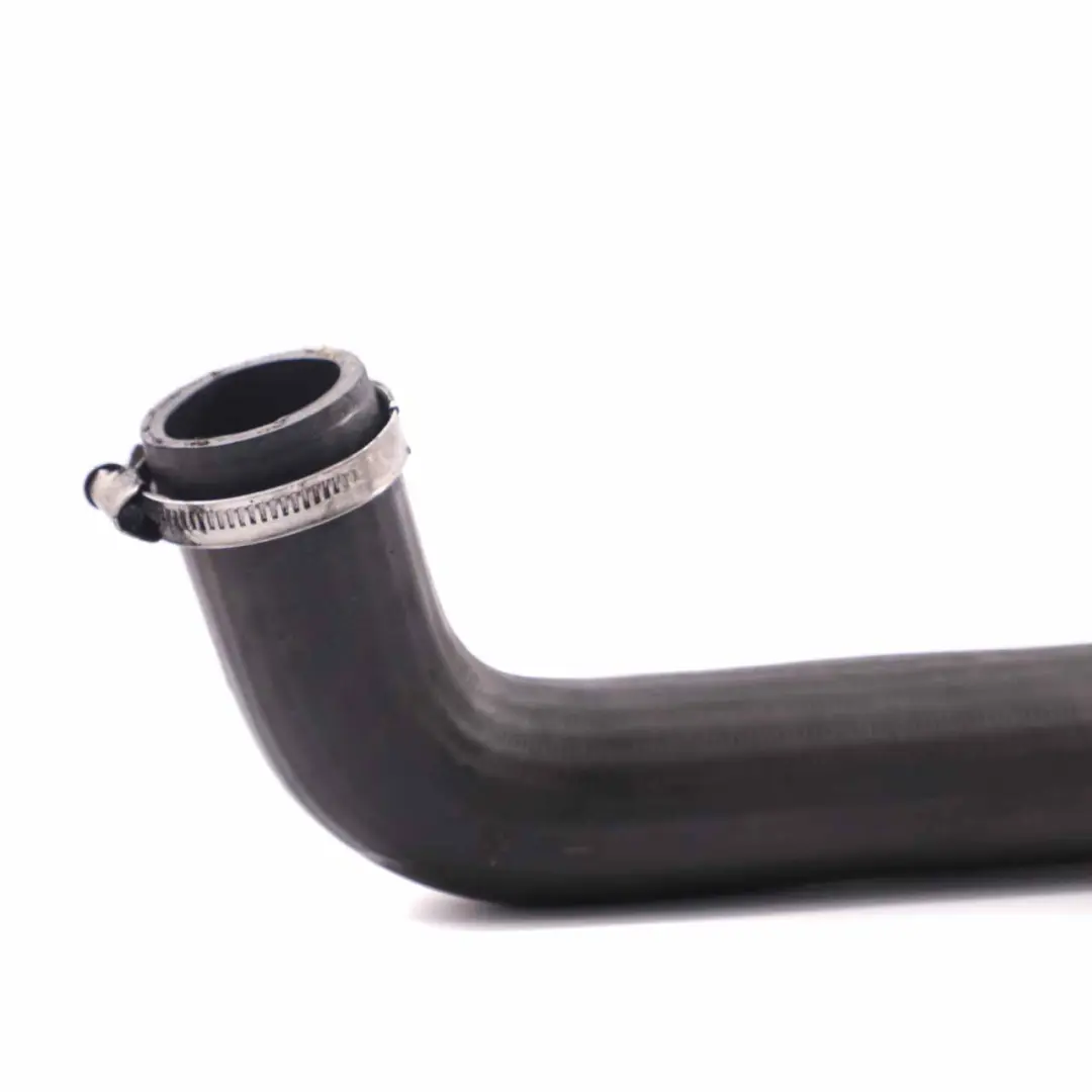 Przewód Wąż Intercoolera do Renault Trafic o numerze 8200248597 Renault Trafic Przewód Wąż Intercoolera - SKU 8200248597 - Numer Części 8200248597