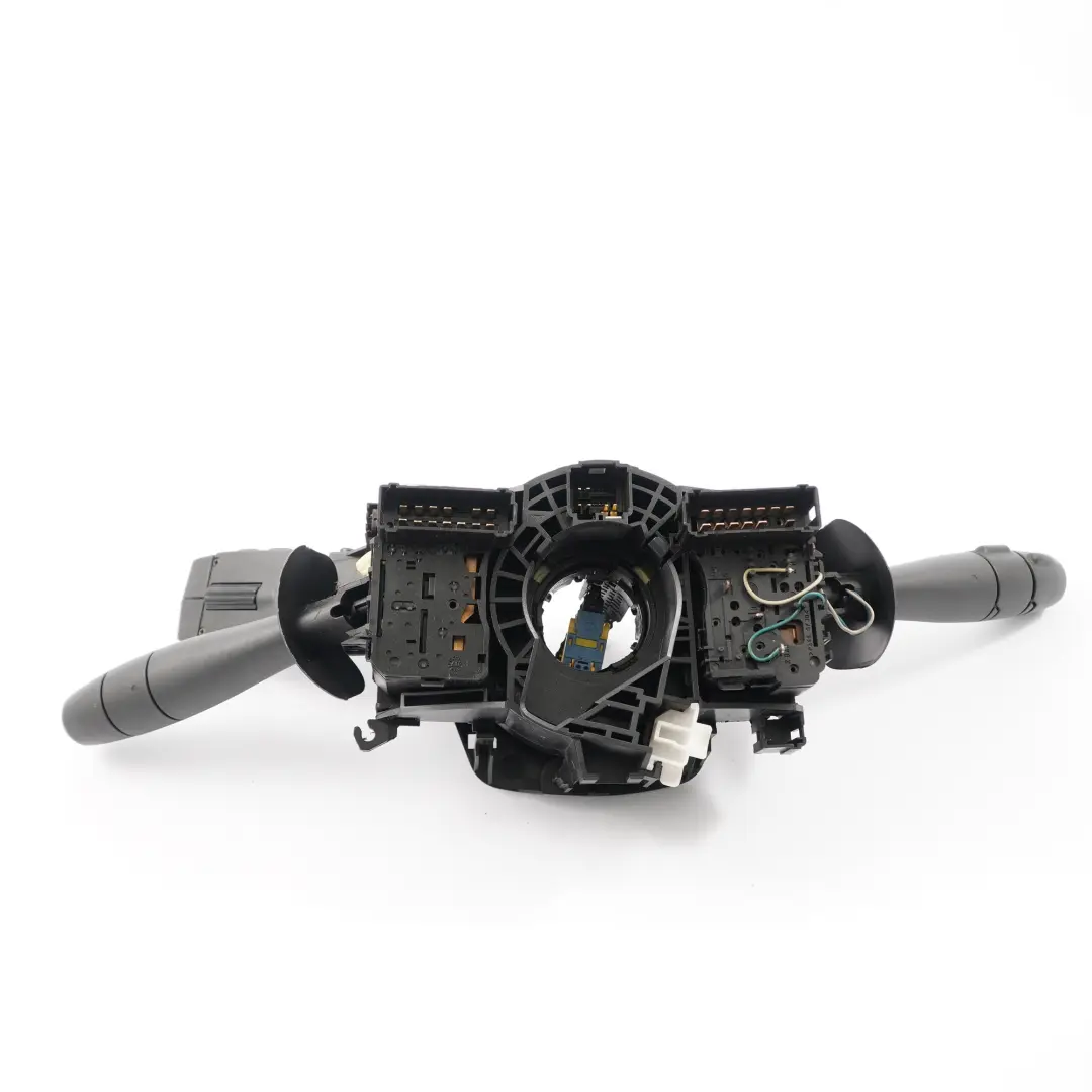 Mk2 Blinker Wischer Stiel Einheit für Renault Master Opel Movano mit Teilenummer 8200251704 Renault Master Opel Movano Mk2 Blinker Wischer Stiel Einheit - SKU 8200251704 - Teilenummer 8200251704