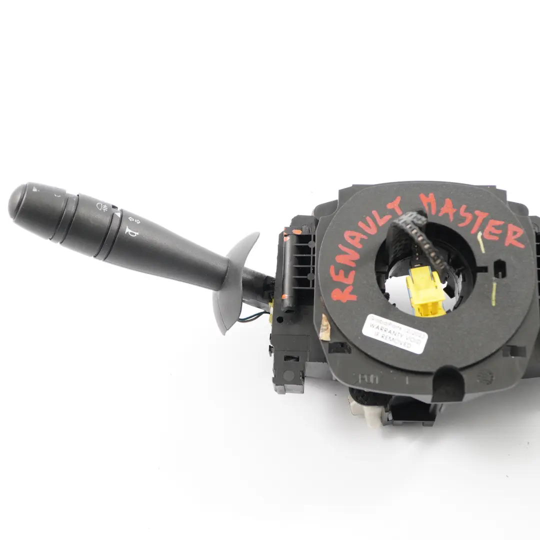 Mk2 Indicatore di direzione Unità stallo per Renault Master Opel Movano con numero di parte 8200251704 Renault Master Opel Movano Mk2 Indicatore di direzione Unità stallo - SKU 8200251704 - Numero di parte 8200251704