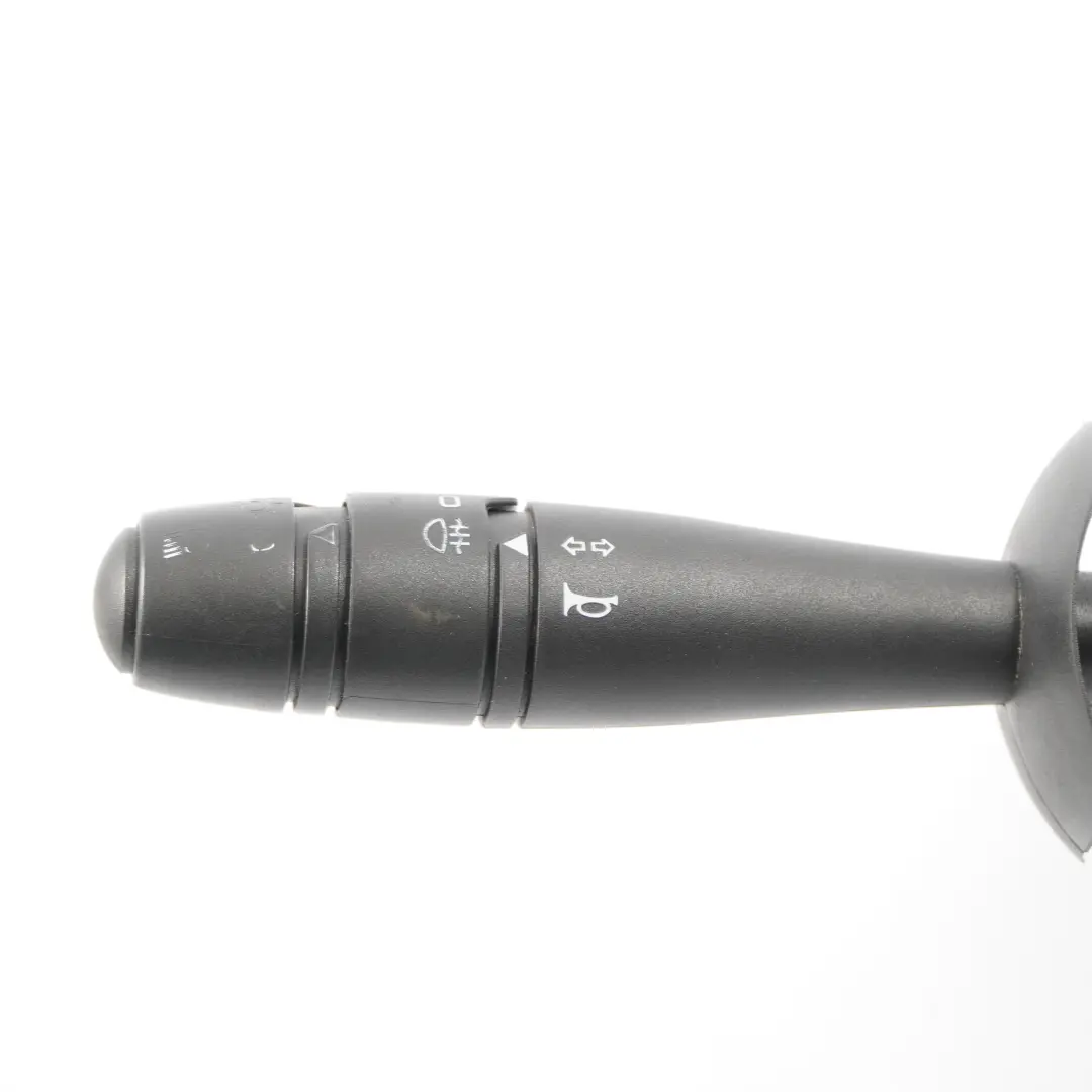 Mk2 Indicatore di direzione Unità stallo per Renault Master Opel Movano con numero di parte 8200251704 Renault Master Opel Movano Mk2 Indicatore di direzione Unità stallo - SKU 8200251704 - Numero di parte 8200251704