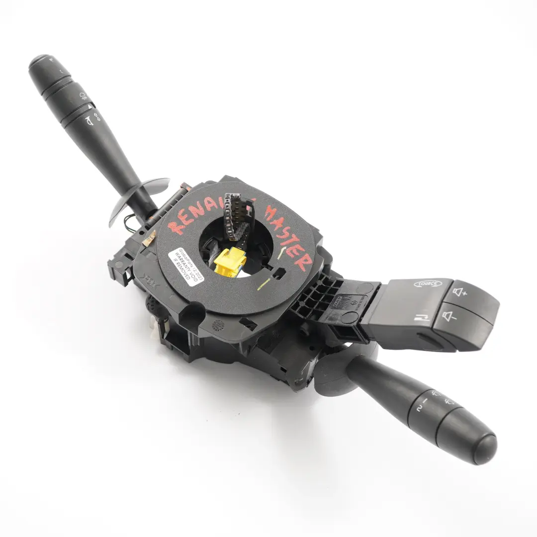 Mk2 Indicatore di direzione Unità stallo per Renault Master Opel Movano con numero di parte 8200251704 Renault Master Opel Movano Mk2 Indicatore di direzione Unità stallo - SKU 8200251704 - Numero di parte 8200251704