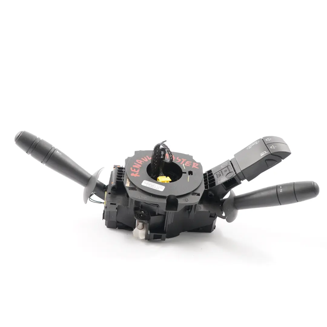 Mk2 Indicatore di direzione Unità stallo per Renault Master Opel Movano con numero di parte 8200251704 Renault Master Opel Movano Mk2 Indicatore di direzione Unità stallo - SKU 8200251704 - Numero di parte 8200251704