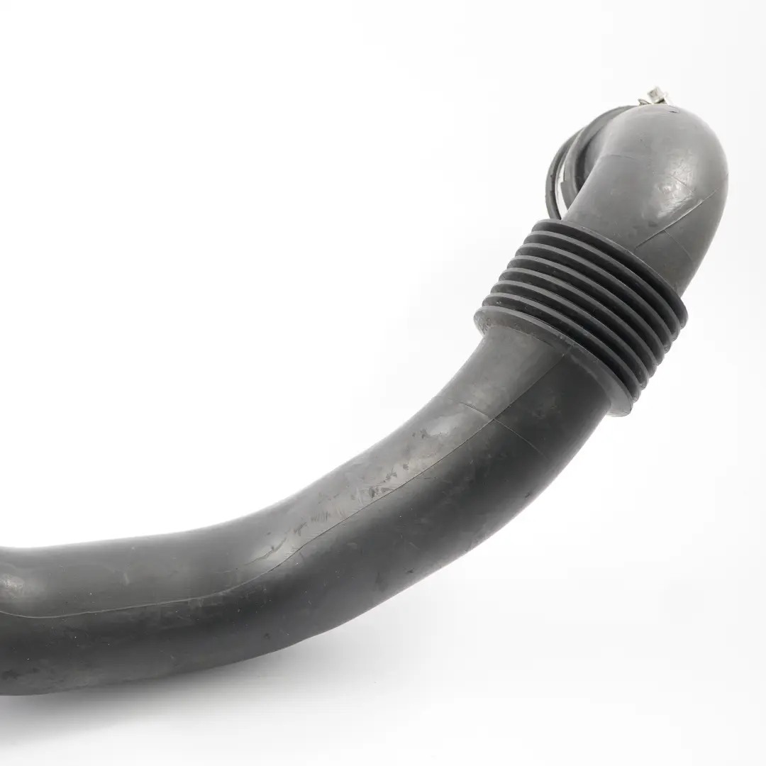 Renault Master II Opel Movano 2.5 DCI Diesel Engine Air Intake Pipe - SKU 8200261965 - Part number 8200261965