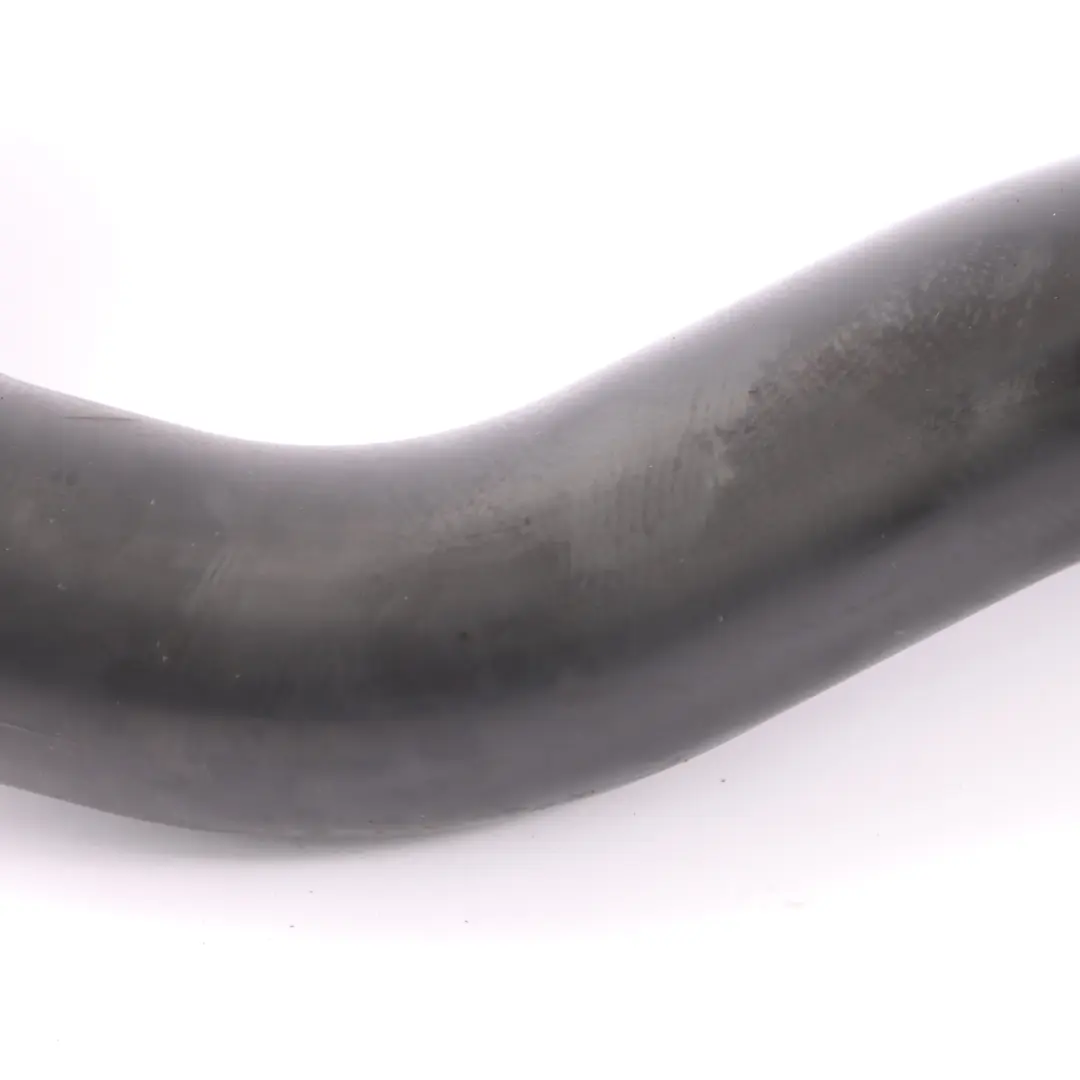 Vauxhall Vivaro A Renualt Trafic II 1.9 dCi Turbo Intercooler Intake Air Pipe - SKU 8200273825 - Part number 8200273825