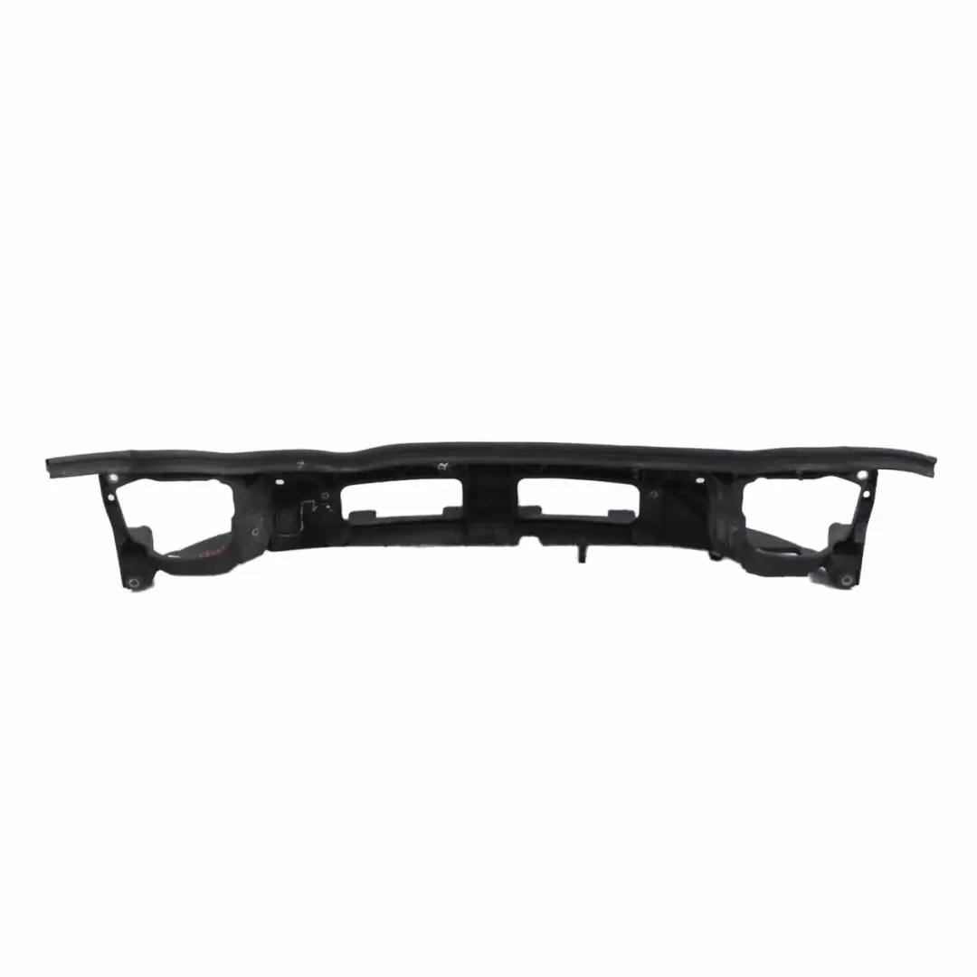 Slam Panel Radiador Delantero Carenado Montaje para Renault Trafic con número de pieza 8200274224 Renault Trafic Slam Panel Radiador Delantero Carenado Montaje - SKU 8200274224 - Número de pieza 8200274224