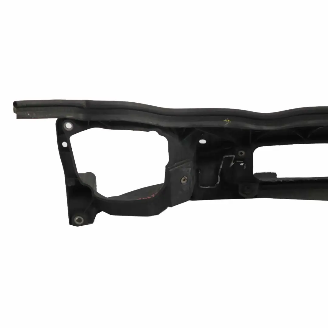 Slam Panel Radiador Delantero Carenado Montaje para Renault Trafic con número de pieza 8200274224 Renault Trafic Slam Panel Radiador Delantero Carenado Montaje - SKU 8200274224 - Número de pieza 8200274224