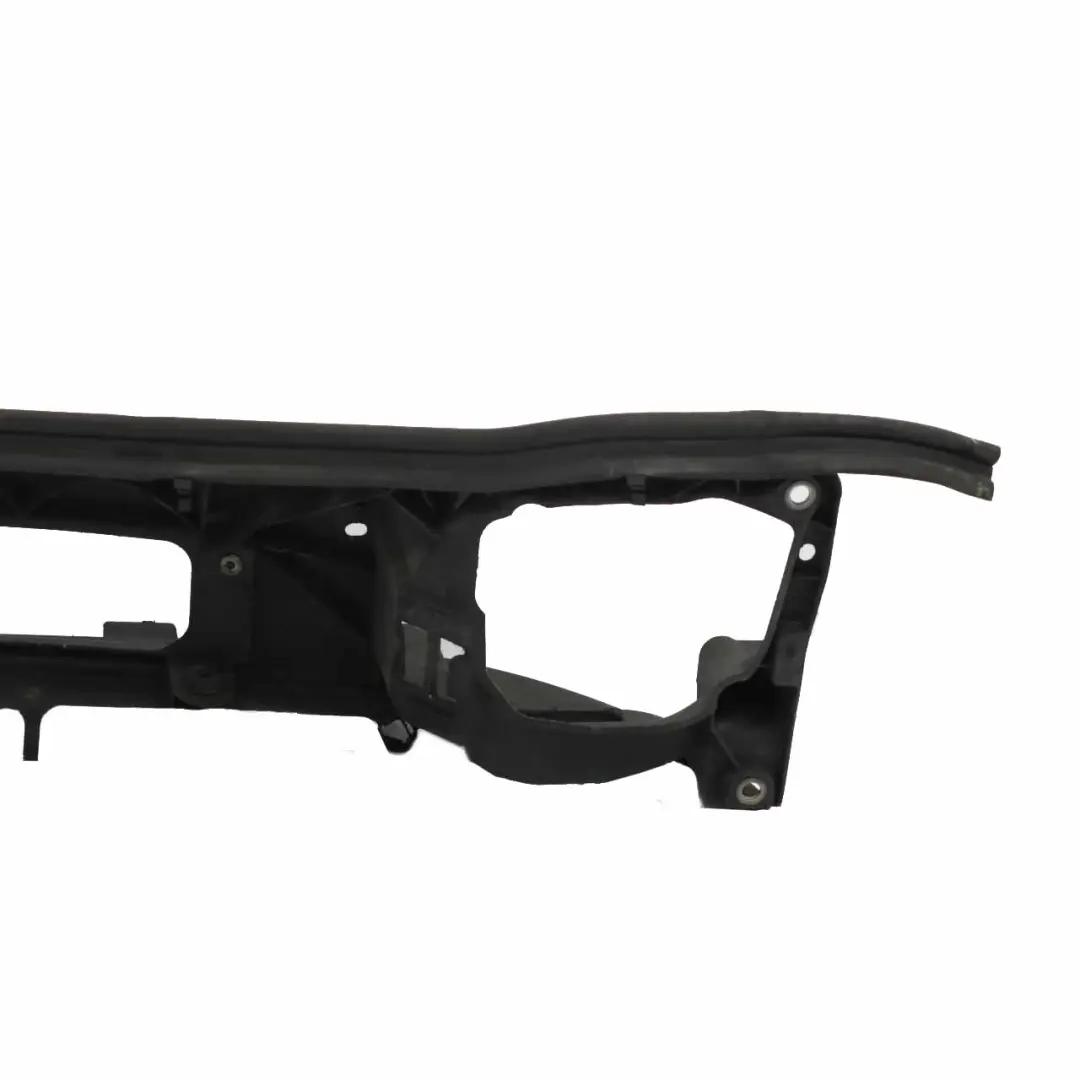 Renault Trafic Slam Beam Panel Front Radiator Cowling Mounting - SKU 8200274224 - Part number 8200274224