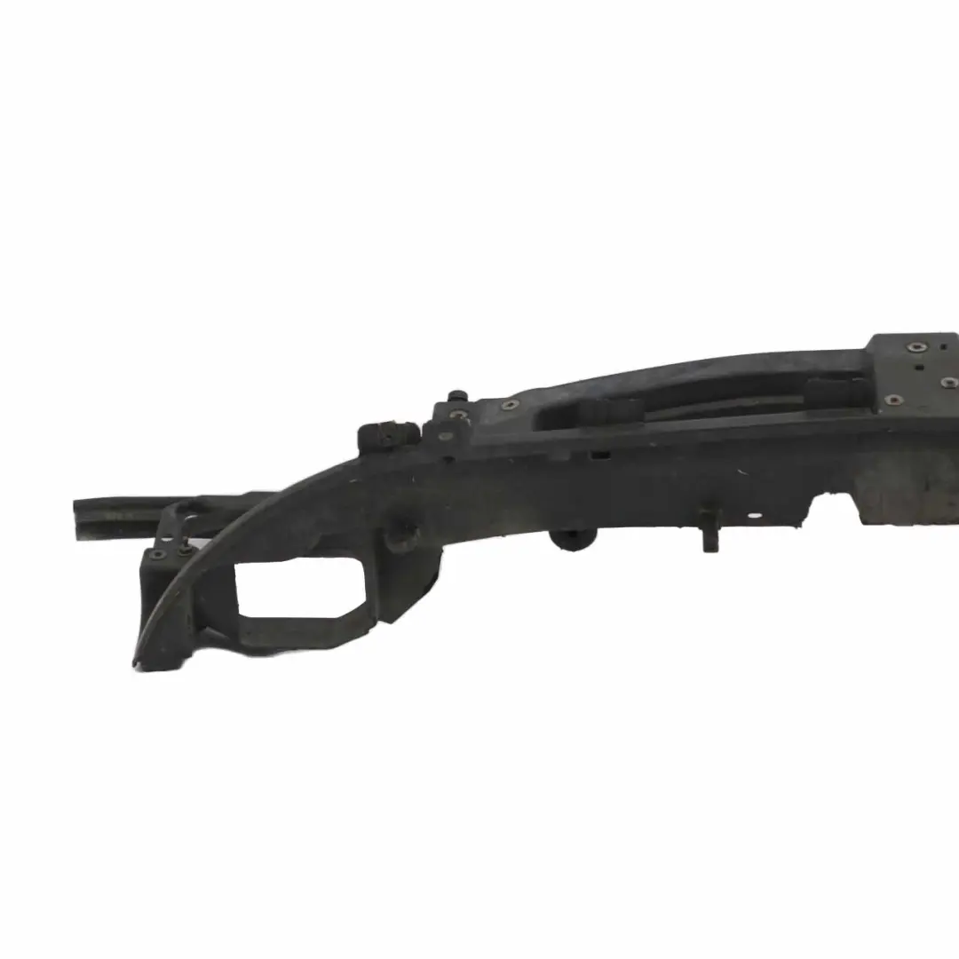 Pannello anteriore Radiatore Montaggio per Renault Trafic con numero di parte 8200274224 Renault Trafic Pannello anteriore Radiatore Montaggio - SKU 8200274224 - Numero di parte 8200274224