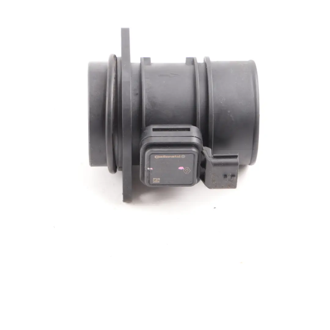Flow Mass Meter Sensor 5WK97008 to Renault Trafic Air with Part number 8200280060 Renault Trafic Air Flow Mass Meter Sensor 5WK97008 - SKU 8200280060 - Part number 8200280060