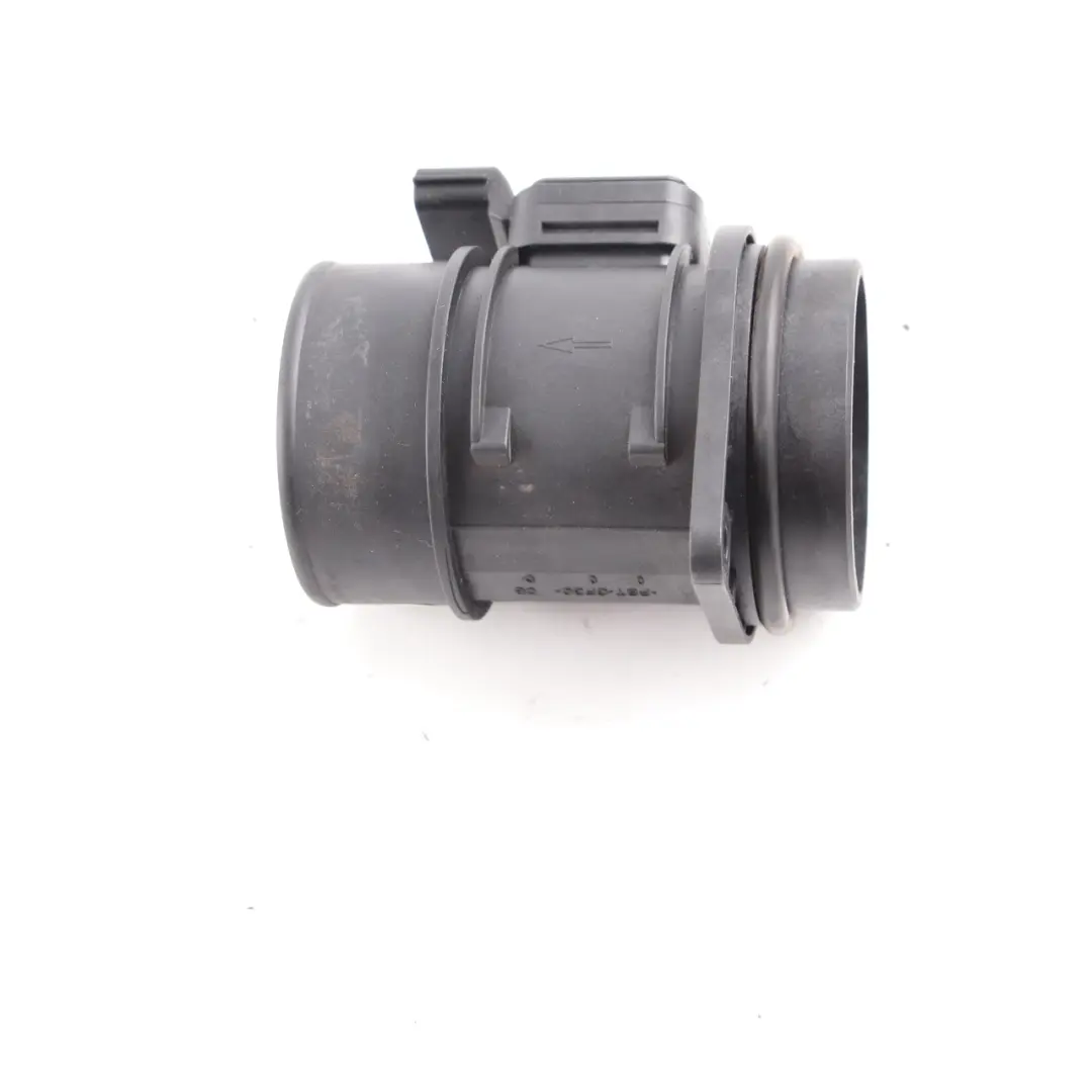 Luft massen messer Sensor 5WK9620Z für Renault Trafic 1.9 DCI Diesel mit Teilenummer 8200280060 Renault Trafic 1.9 DCI Diesel Luft massen messer Sensor 5WK9620Z - SKU 8200280060 - Teilenummer 8200280060