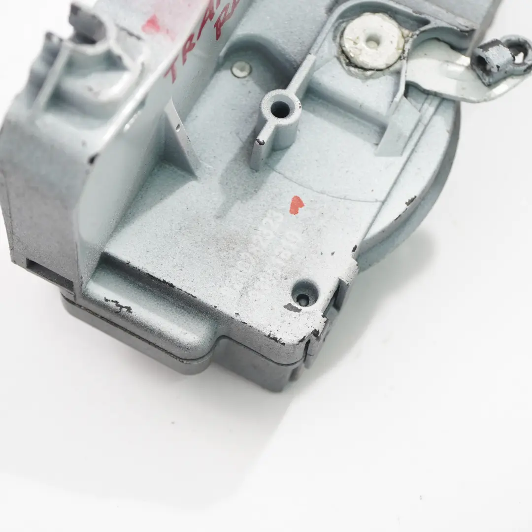  Tür schloss Renault Trafic Opel Vivaro Hinten Links Aktuator Fangen - SKU 8200282323 - Teilenummer 8200282323